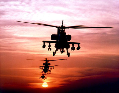 Как собрать радиоуправляемый вертолет?